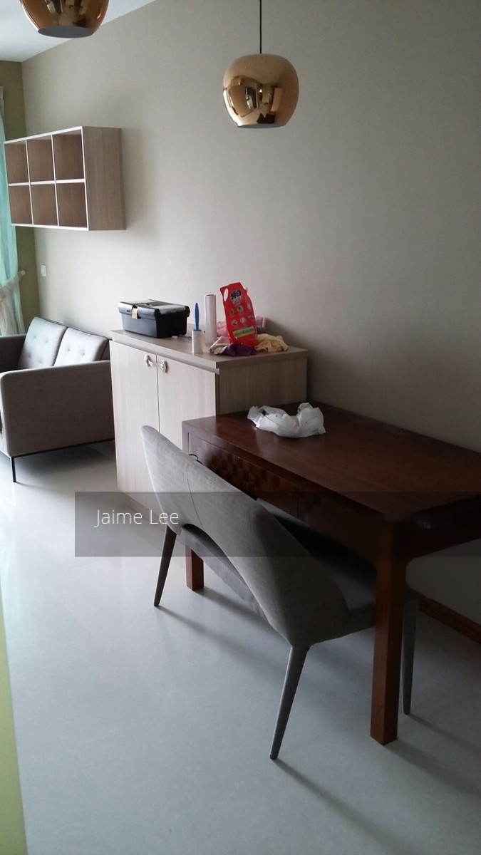 iSuites @ Palm (D19), Apartment #137504102